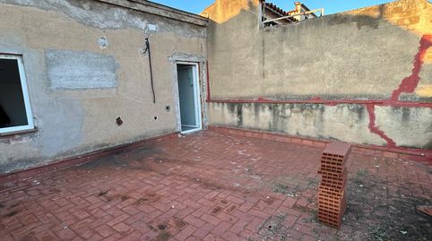 Foto 2 de Casa adosada en venda a Tordera pueblo, Tordera