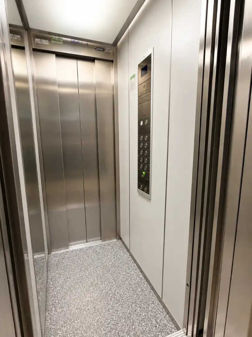 Appartement avec piscine à vendre à Calle Montoro, imagen 2