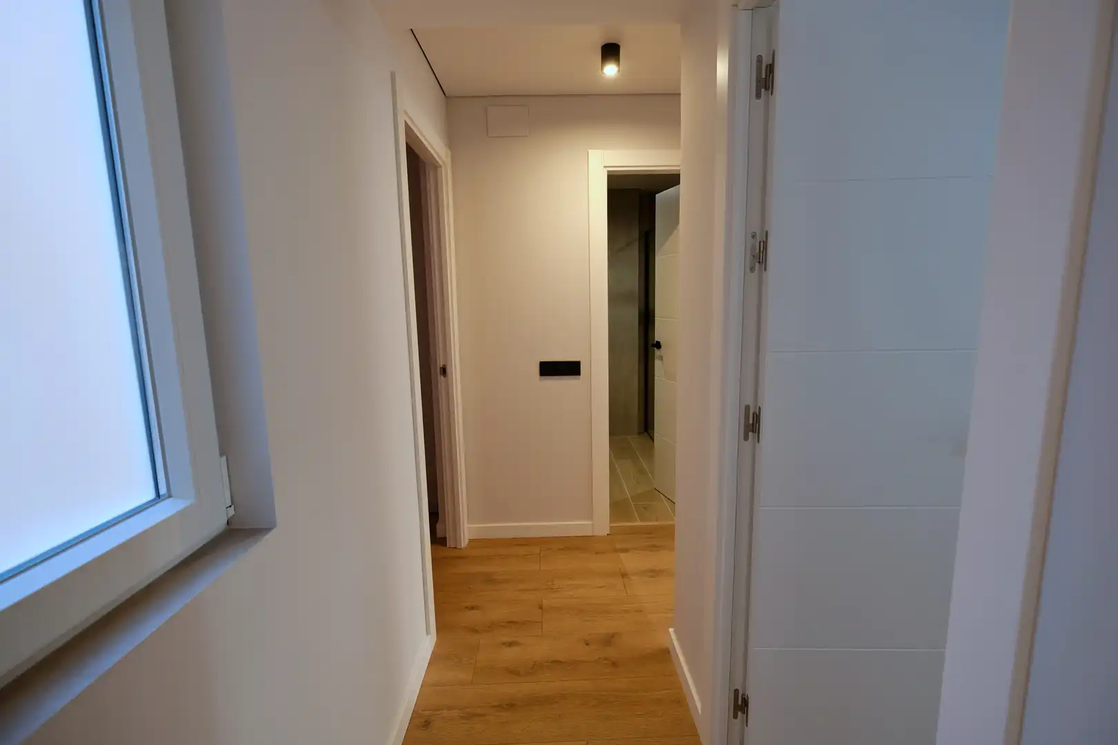 Apartments for sale in Torrevieja  with Air Conditioner and Furnished