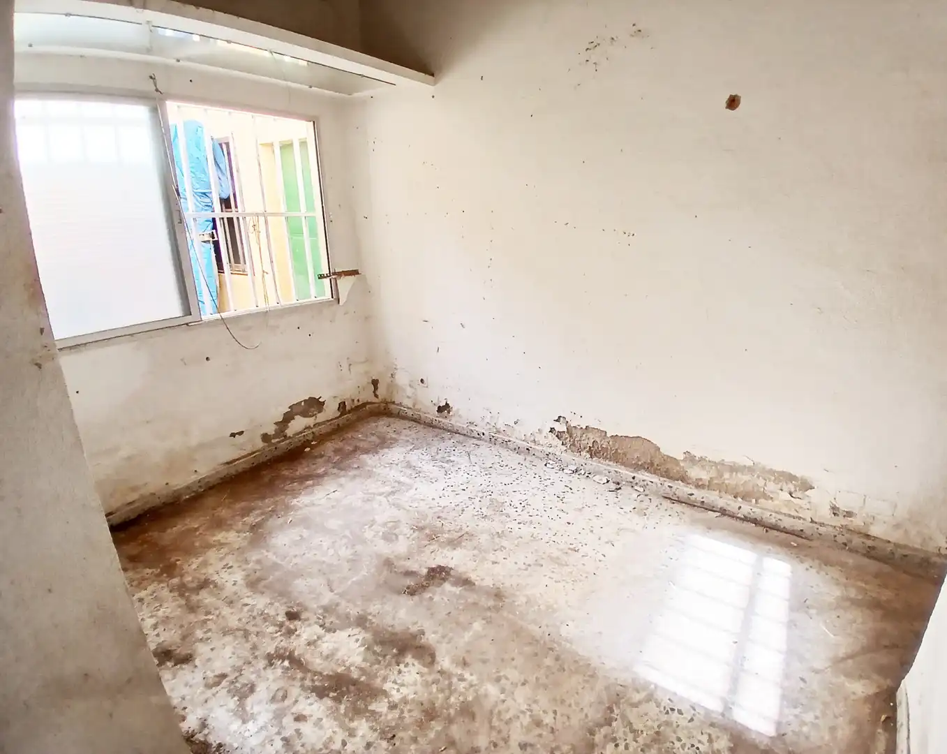 Local comercial en venta en Calle Gaudí 10, imagen 10