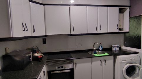 Foto 5 de Piso en venta en Carrús Este, Elche / Elx