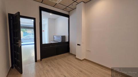 Photo 5 of Premises for sale in Centro, Cádiz