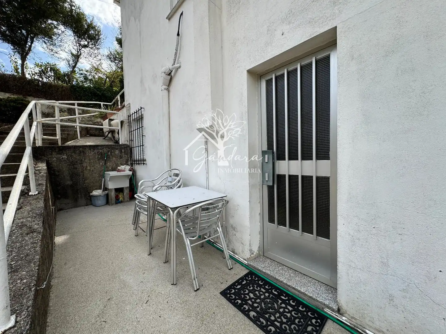 House for sale in Cabana Nucleo, imagen 6