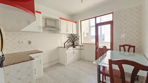 Photo 2 of Flat for sale in A Gándara, Narón