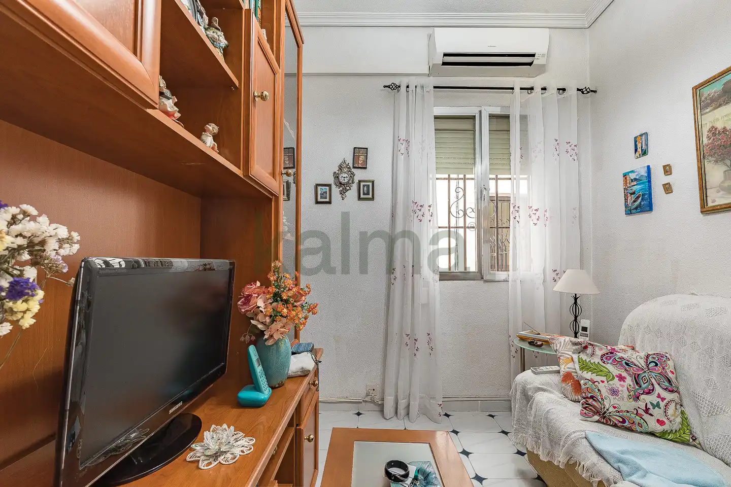 Appartement à vendre à Calle de Buenavista, imagen 5