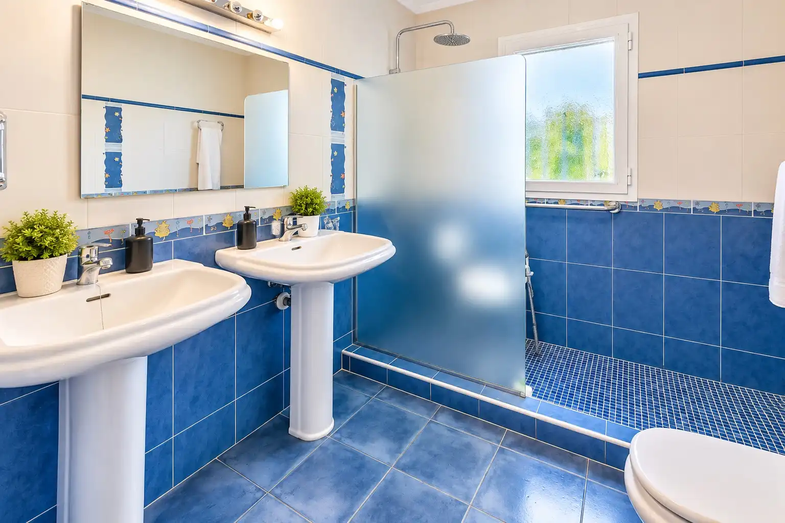 Maison avec jardin à vendre à Altea la Vella, imagen 15