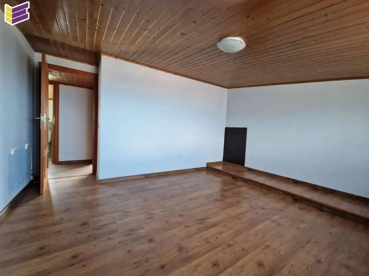 Casa adosada en venta en Camino Xestal, 2, Redondela