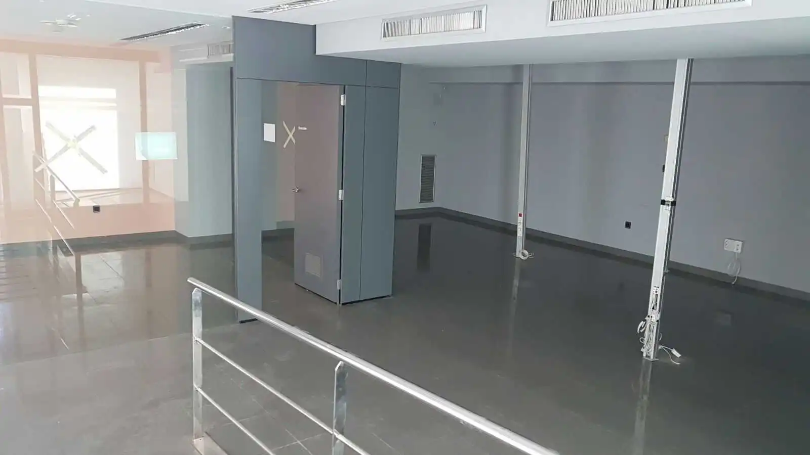 Business premises to rent in C/ Nuñez Balboa, imagen 10