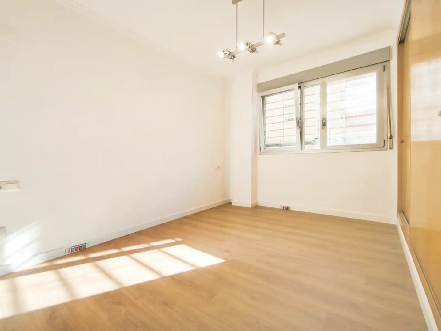 Habitación de Piso en venta en Picanya, Valencia