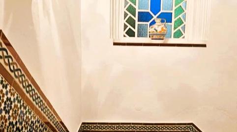 Foto 4 de Pis en venda a Fuentes de Andalucía, Sevilla