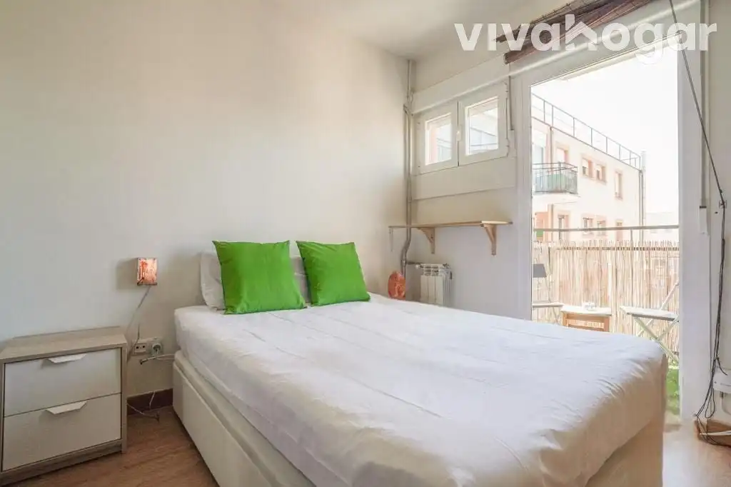 Flat with lift for sale in JUAN DUQUE, imagen 8