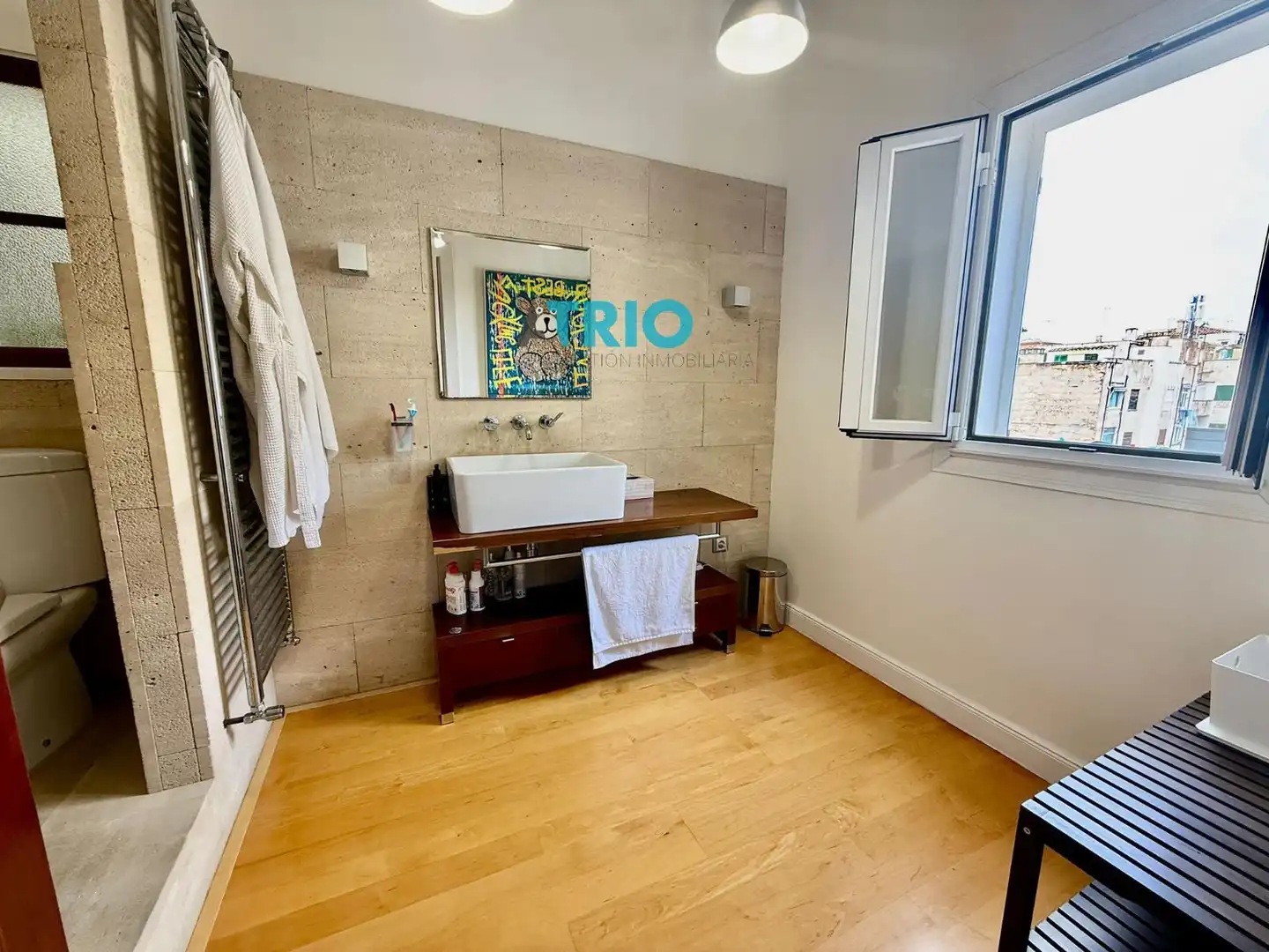 Piso con ascensor en venta en Centre, imagen 18