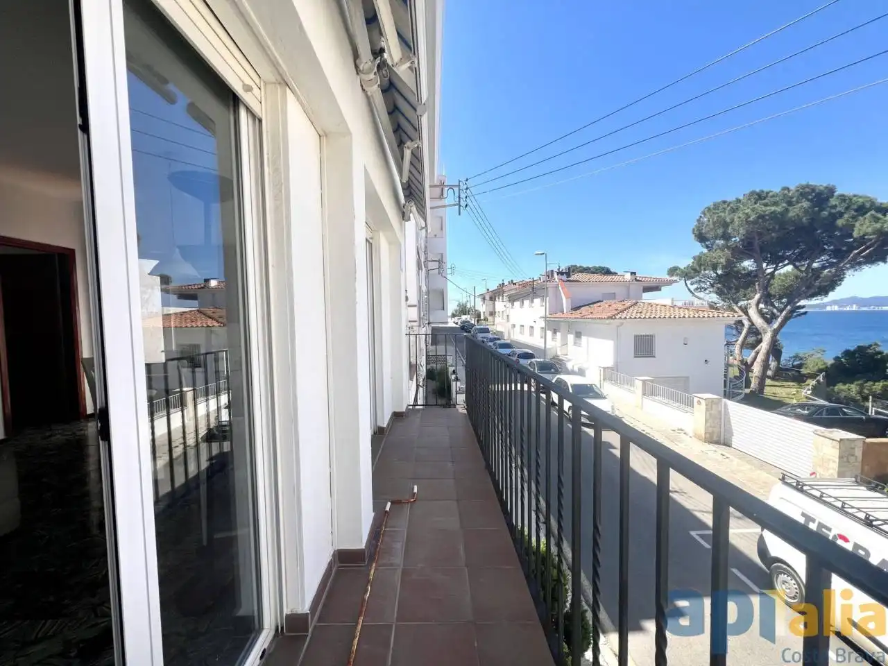 Appartement avec terrasse à vendre à Calle Ametlla de Mar, imagen 131