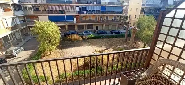 Pis en venda a Centro Puerto