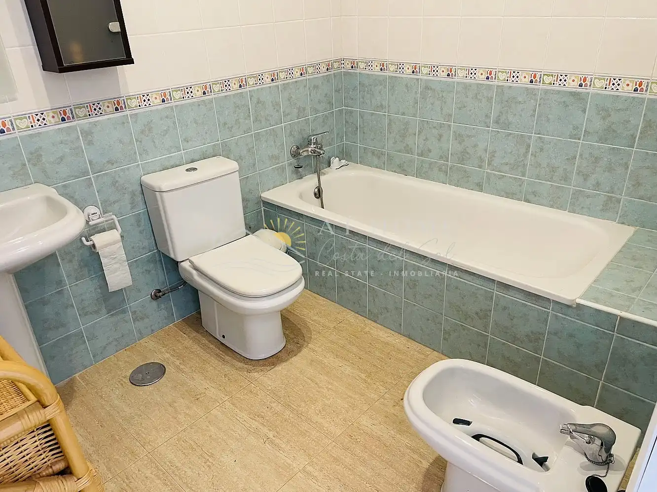 Casa con piscina en venta en Frigiliana, imagen 37