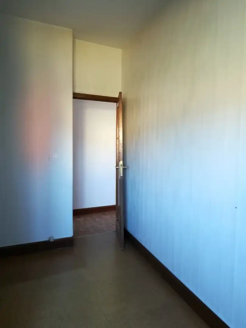 Flat for sale in Castrelo de Miño
