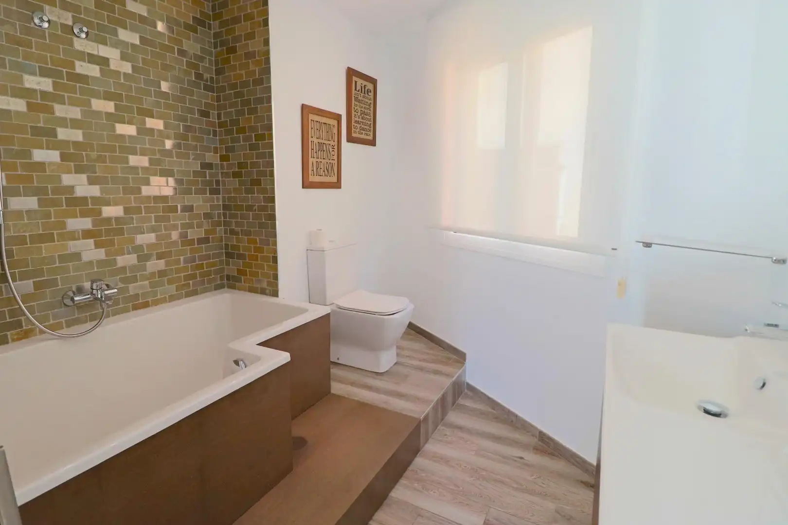 Villa avec terrasse à vendre à Pueblo Español - Coveta Fumá, imagen 13
