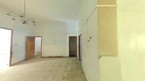 Casa o xalet en venda a Altos De Los, Tobarra, imagen 3