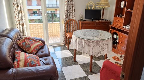 Foto 5 de Piso en venta en Avenida Virgen de Los Dolores, Vista Alegre - Parque Cruz Conde, Córdoba Capital