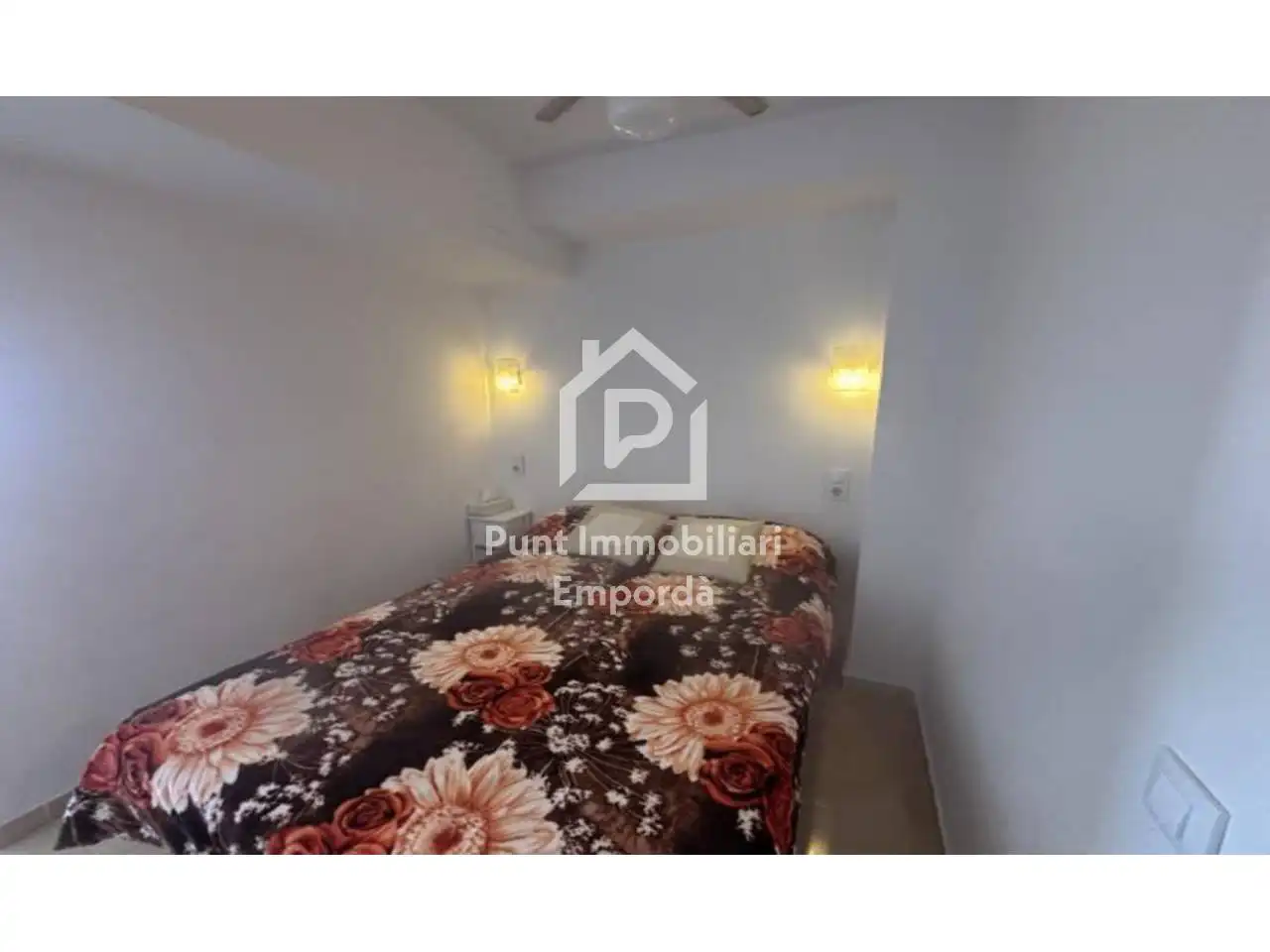 Studio avec piscine à vendre à Ponent, imagen 4
