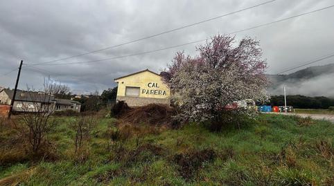 Photo 2 of Premises for sale in L'espunyola, 136.5, L'Espunyola, Barcelona