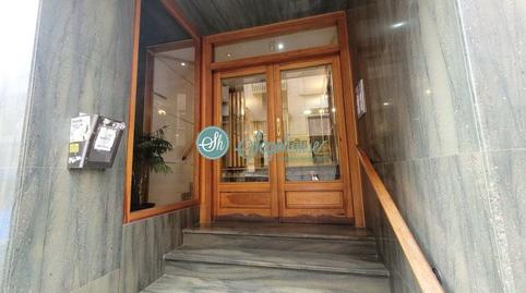 Photo 2 of Flat for sale in Ezequiel González - Conde de Sepúlveda, Segovia Capital