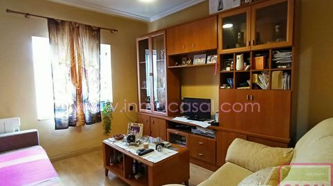 Photo 2 of Flat for sale in Villalegre - La Luz, Avilés