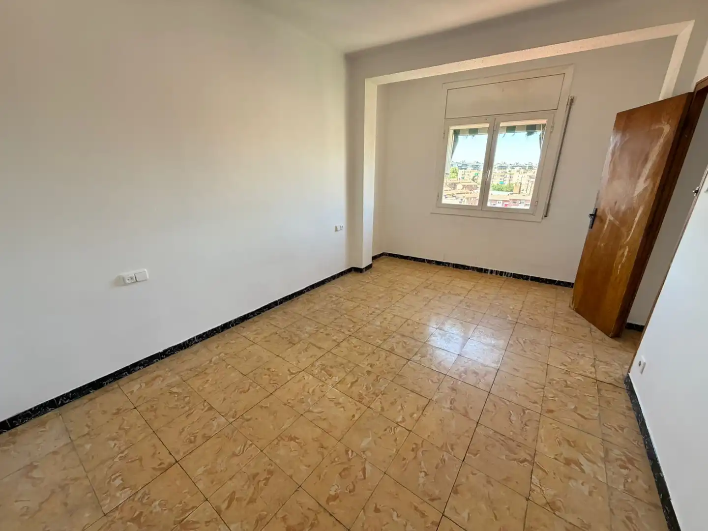 Wohnung mit Terrasse zum Verkauf in Gran Passeig de Ronda, imagen 17