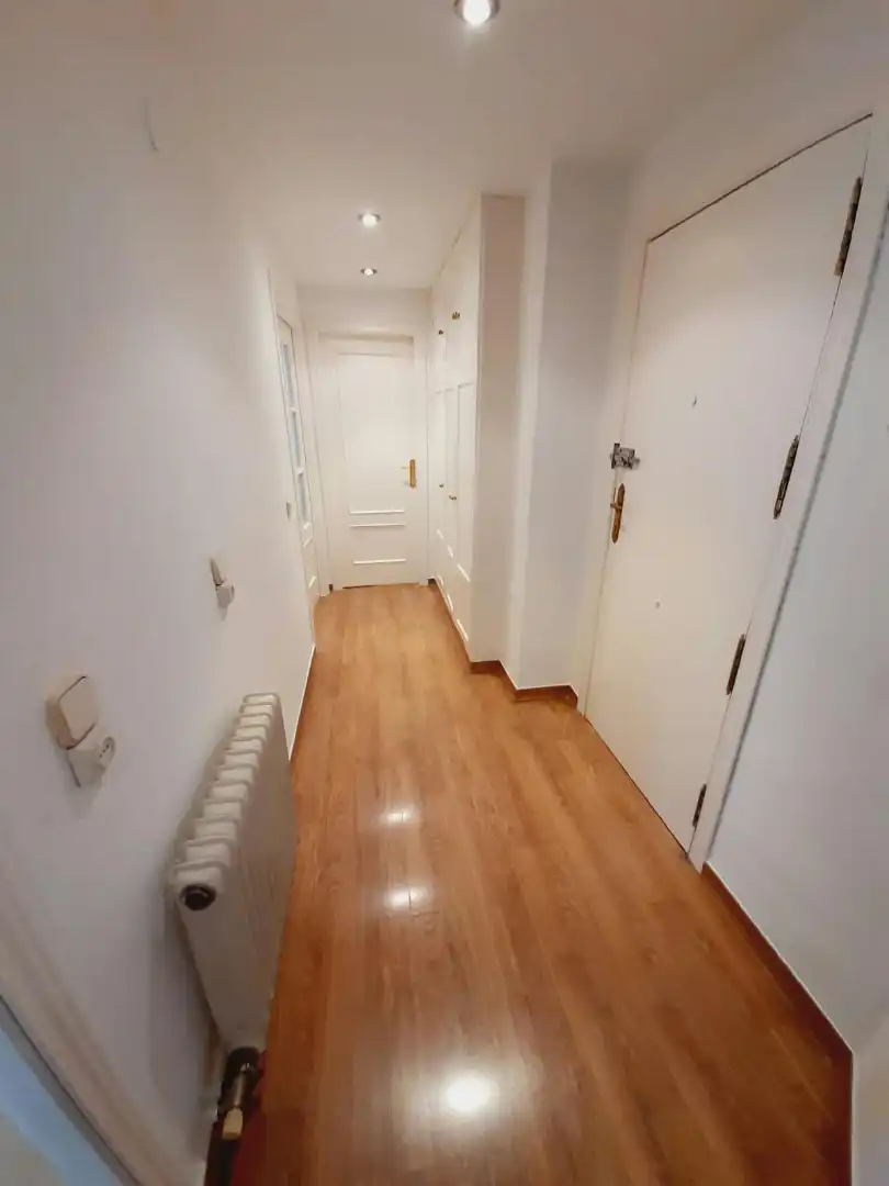 Wohnung mit Aufzug zum Verkauf in Úbeda, imagen 4