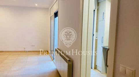 Photo 5 of Planta baja to rent in Els Molins - Pins Vens, Barcelona