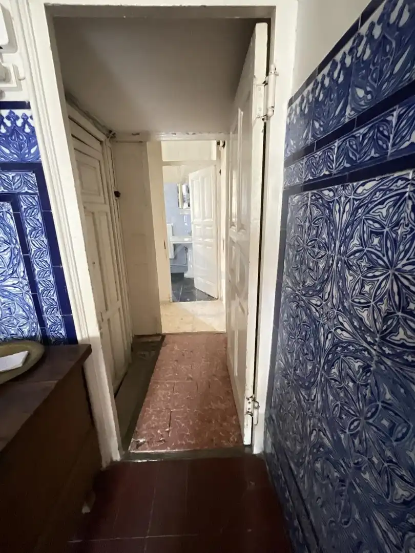 Casa o chalet en venta en Centro ciudad