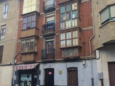 Appartement à vendre à SANTA LUCIA 40