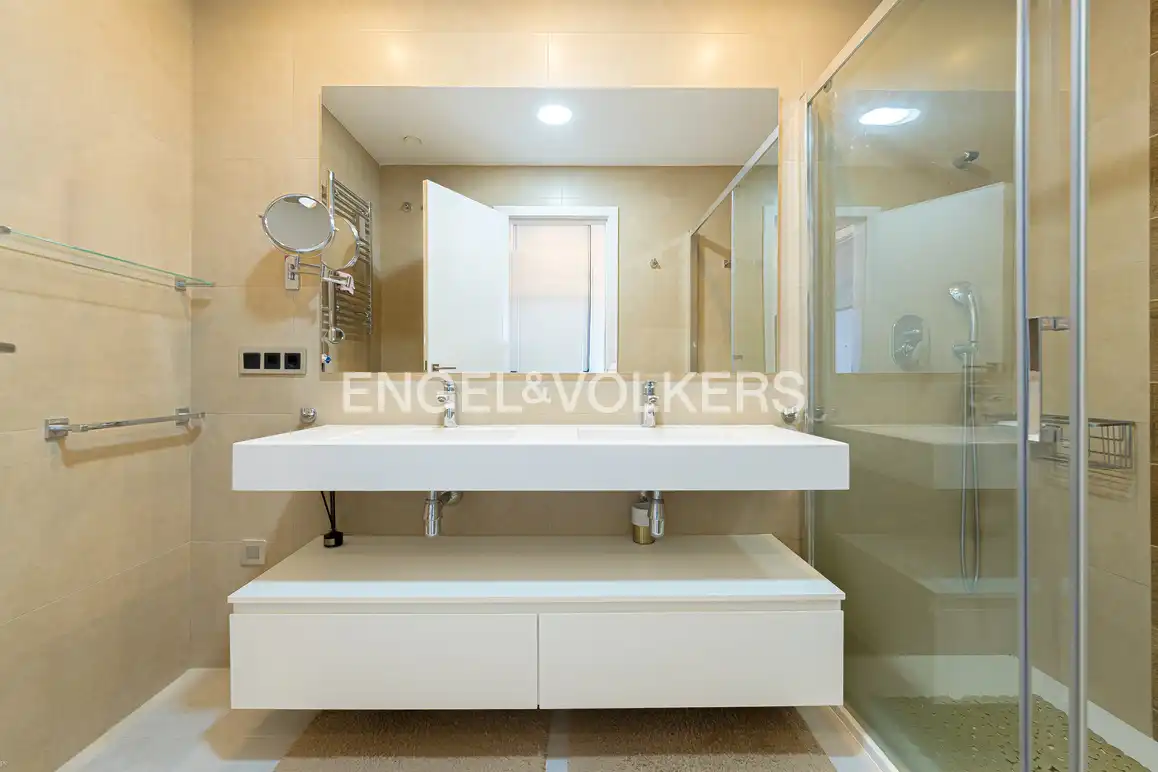 Mini appartamento con piscina in vendita a Playa de Poniente, imagen 22
