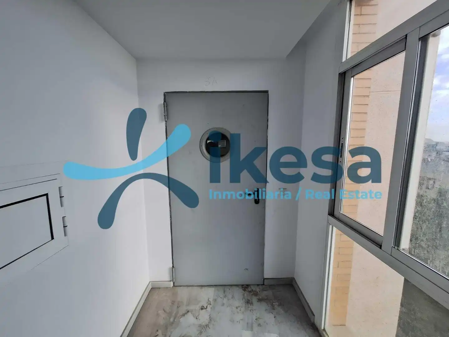 Local comercial en venta en La Gangosa, imagen 16