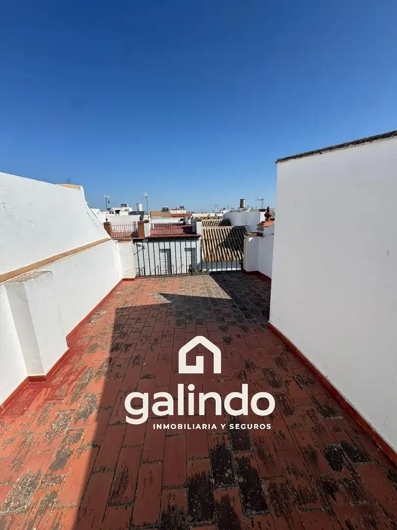 Appartement à vendre à Paradas, imagen 20