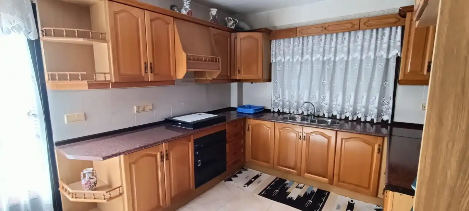 Villa avec piscine à vendre à San Rafael - Nucia Park, imagen 15