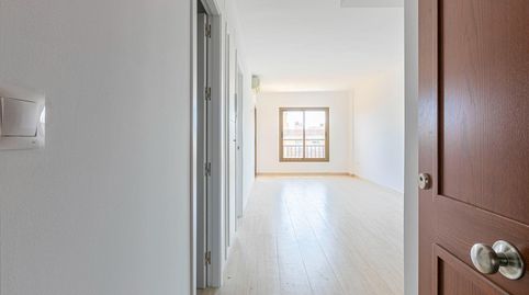 Foto 3 de Apartament en venda a Playa de los Boliches, Fuengirola