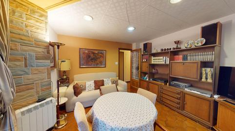 Foto 4 de Pis en venda a Carrer Santa Rosa, Santa Rosa, Alcoy / Alcoi