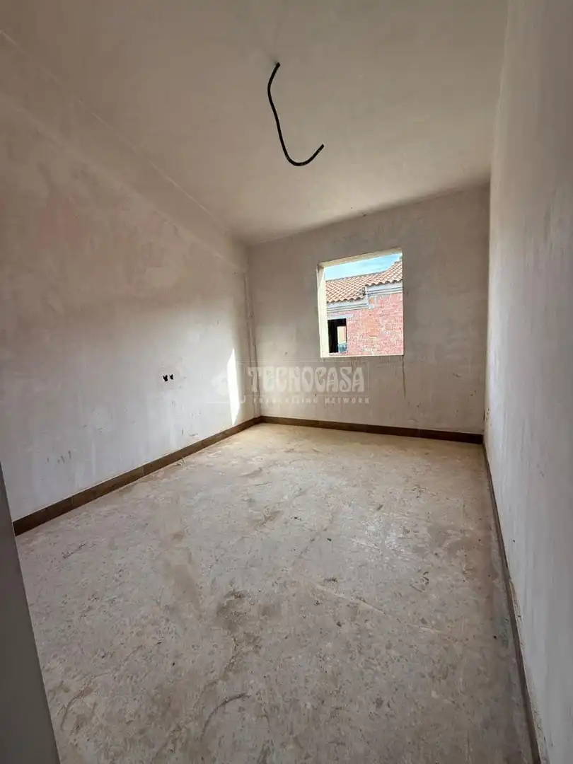 Habitatge en venda a Cantillana, imagen 7