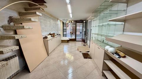 Foto 5 von Country house zum Verkauf in Calaf, Barcelona