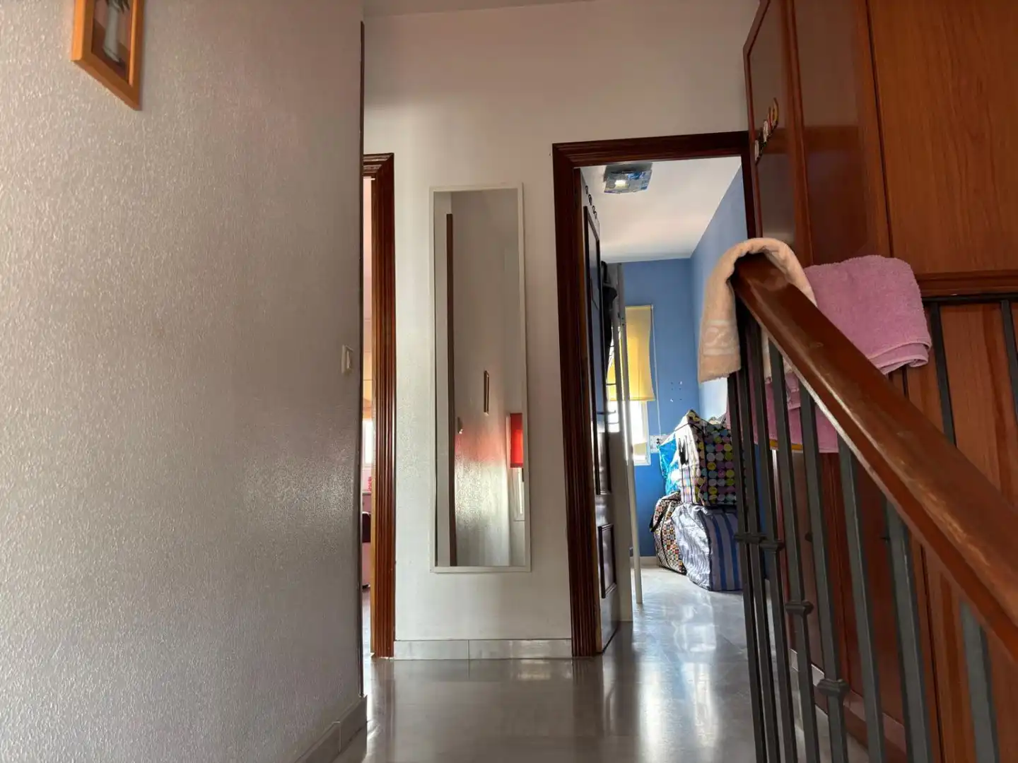 Adossat en venda a Arcos de la Frontera, imagen 7