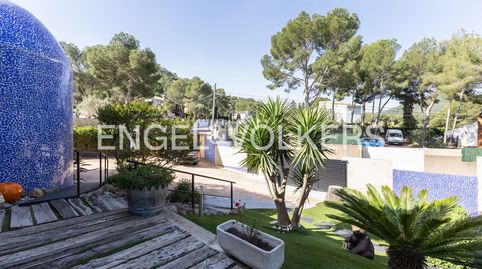 Foto 4 de Casa o xalet en venda a Canet D'en Berenguer, Gilet, Valencia