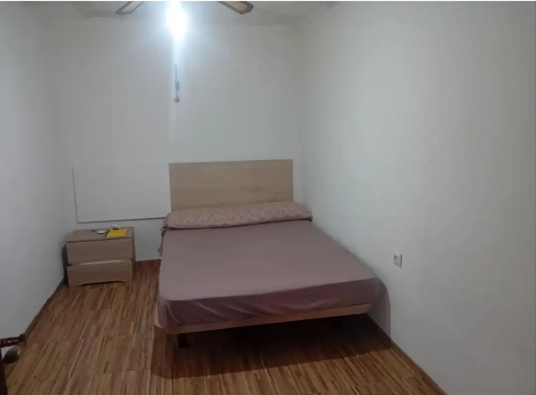 Habitatge en venda a Cartagena ciudad, imagen 5