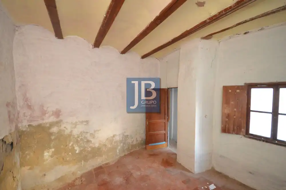 Casa en venda a Xàtiva, imagen 28