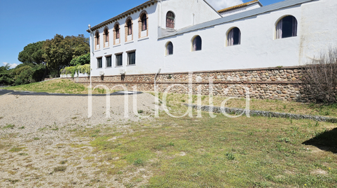 Foto 4 de Finca rústica en venda a Sant Pere de Vilamajor, Barcelona