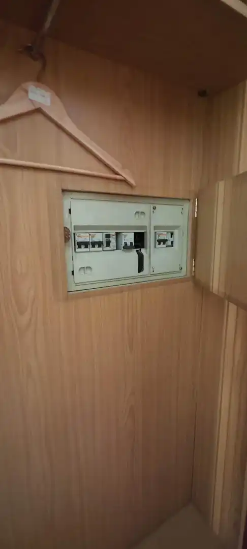 Oficina amb ascensor de lloguer a Centro, imagen 23