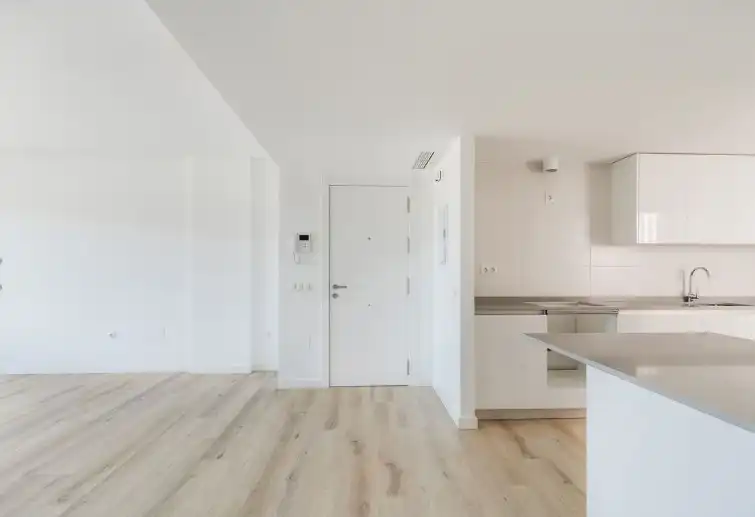 Wohnung mit Terrasse zum Verkauf in Calle Torrente Ballester 6R, imagen 27