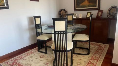 Foto 4 de Piso en venta en Avenida de Los Castros, 38, El Sardinero, Santander