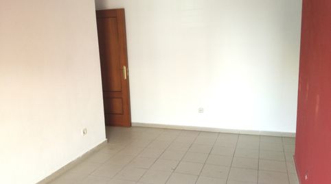 PISO EN VENTA #### SIN MÁS COMINION ####, image 3