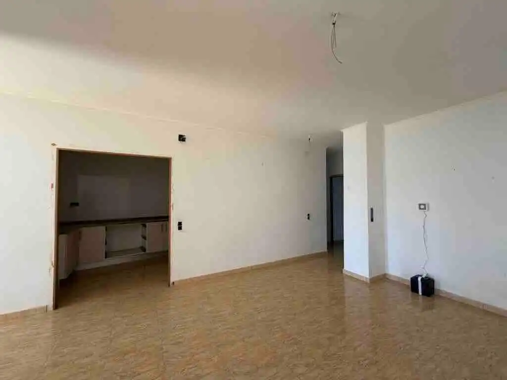 Living room of Flat for sale in Mont-roig del Camp